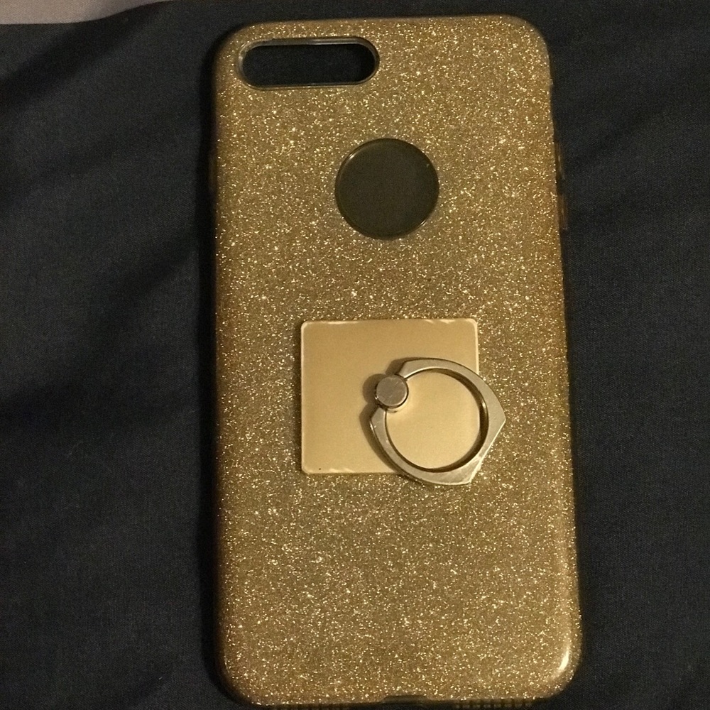 IPhone 7/8 Plus Phone Case